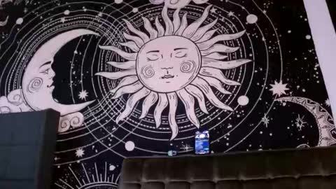 Snapshot of m0llyp0ppins chatting on 01-07-26, 05:15 M0lly online show from 01-07-26, 05:15