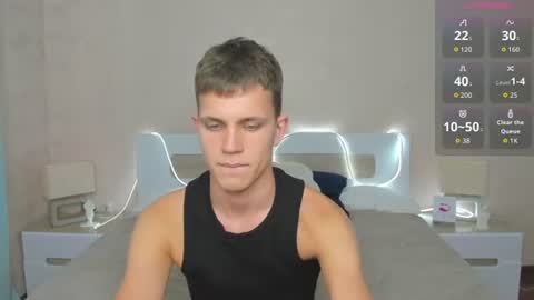 m0neyken_ online show from 07-19-26, 02:26