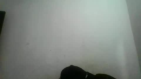 Snapshot of m0ntana777 chatting on 11-11-25, 11:21 m0ntana777 online show from 11-11-25, 11:21