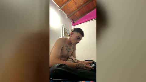 Snapshot of m0ntana777 chatting on 01-12-26, 08:47 m0ntana777 online show from 01-12-26, 08:47