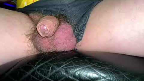 m0ntanaroja online show from 06-24-26, 02:05
