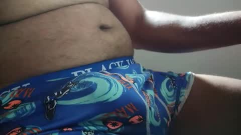 Snapshot of m0ren01995 chatting on 11-29-25, 08:34 m0ren01995 online show from 11-29-25, 08:34