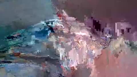 Snapshot of m0ren01995 chatting on 01-06-26, 11:36 m0ren01995 online show from 01-06-26, 11:36