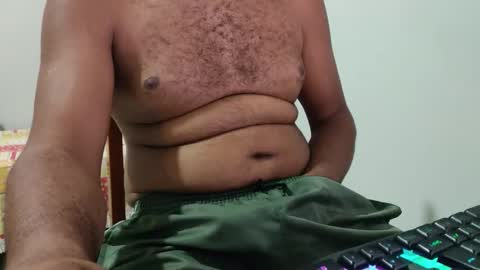 Snapshot of m0ren01995 chatting on 04-04-26, 03:38 m0ren01995 online show from 04-04-26, 03:38