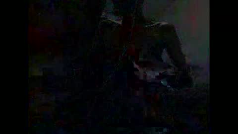 m10w online show from 04-29-26, 12:09