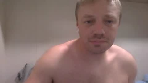 Snapshot of m15kala chatting on 12-22-24, 11:00 m15kala online show from 12-22-24, 11:00