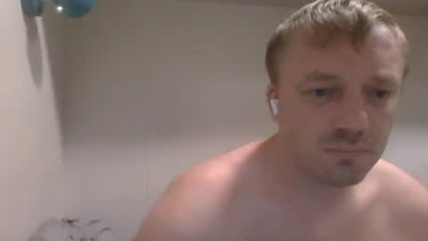 Snapshot of m15kala chatting on 12-23-24, 07:38 m15kala online show from 12-23-24, 07:38