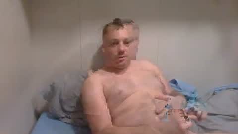 Snapshot of m15kala chatting on 12-27-24, 07:46 m15kala online show from 12-27-24, 07:46