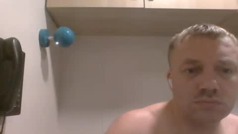 Snapshot of m15kala chatting on 01-02-25, 02:13 m15kala online show from 01-02-25, 02:13