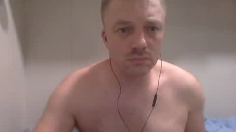 Snapshot of m15kala chatting on 01-04-25, 05:27 m15kala online show from 01-04-25, 05:27