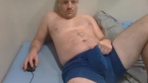 Snapshot of m15kala chatting on 01-06-25, 07:52 m15kala online show from 01-06-25, 07:52