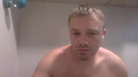 Snapshot of m15kala chatting on 01-17-25, 10:55 m15kala online show from 01-17-25, 10:55