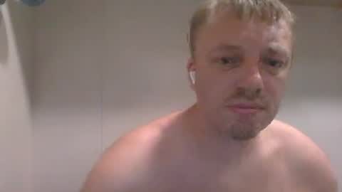 Snapshot of m15kala chatting on 01-25-25, 09:57 m15kala online show from 01-25-25, 09:57