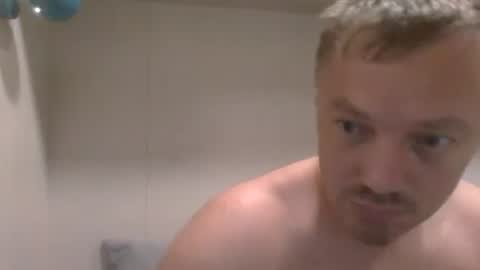 Snapshot of m15kala chatting on 01-26-25, 10:57 m15kala online show from 01-26-25, 10:57