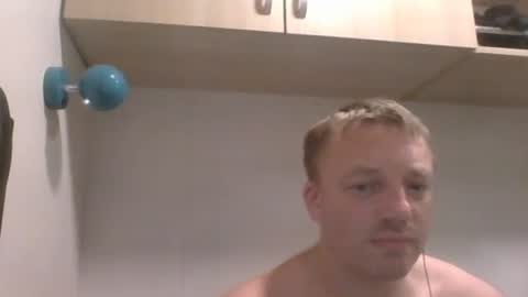 Snapshot of m15kala chatting on 02-01-25, 01:30 m15kala online show from 02-01-25, 01:30