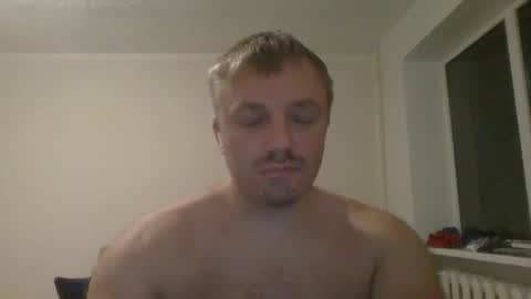 Snapshot of m15kala chatting on 02-21-25, 04:07 m15kala online show from 02-21-25, 04:07