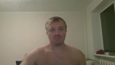 Snapshot of m15kala chatting on 02-22-25, 11:24 m15kala online show from 02-22-25, 11:24