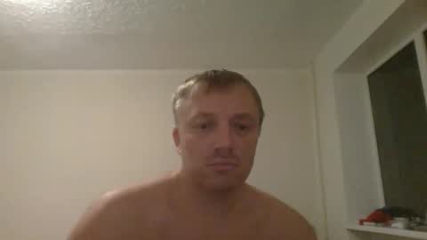 Snapshot of m15kala chatting on 02-24-25, 12:09 m15kala online show from 02-24-25, 12:09