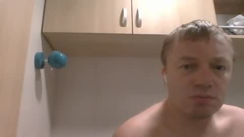 Snapshot of m15kala chatting on 09-17-25, 10:28 m15kala online show from 09-17-25, 10:28