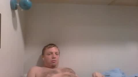 Snapshot of m15kala chatting on 09-23-25, 09:34 m15kala online show from 09-23-25, 09:34