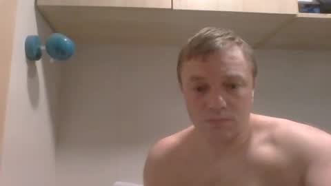 Snapshot of m15kala chatting on 09-30-25, 06:24 m15kala online show from 09-30-25, 06:24