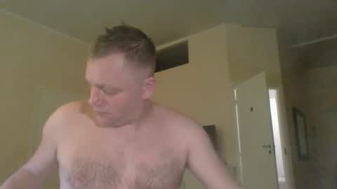 Snapshot of m15kala chatting on 10-09-25, 10:57 m15kala online show from 10-09-25, 10:57