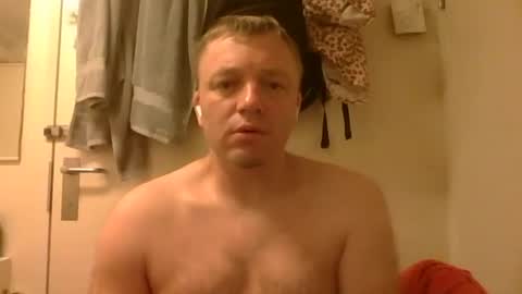 Snapshot of m15kala chatting on 11-07-25, 11:10 m15kala online show from 11-07-25, 11:10