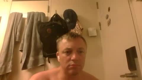 Snapshot of m15kala chatting on 11-22-25, 12:15 m15kala online show from 11-22-25, 12:15
