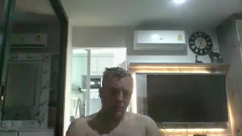 m15kala online show from 03-20-26, 09:36