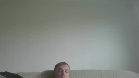 m15kala online show from 05-07-26, 05:57