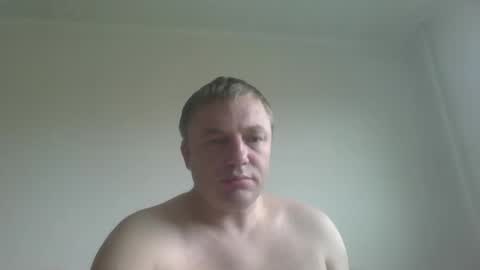 m15kala online show from 05-09-26, 11:26