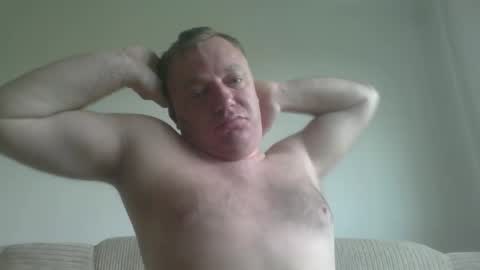 m15kala online show from 05-14-26, 09:27