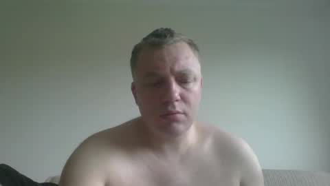 m15kala online show from 05-17-26, 10:11