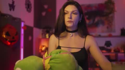 Snapshot of m1agarand chatting on 10-24-25, 08:49 M1A Dddy online show from 10-24-25, 08:49