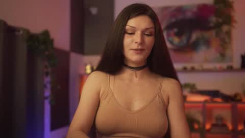 Snapshot of m1agarand chatting on 11-30-25, 10:03 M1A Dddy online show from 11-30-25, 10:03