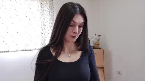 Snapshot of m1agarand chatting on 12-18-25, 11:49 M1A Dddy online show from 12-18-25, 11:49