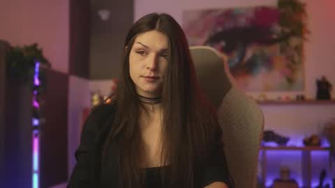 Snapshot of m1agarand chatting on 12-21-25, 10:06 M1A Dddy online show from 12-21-25, 10:06