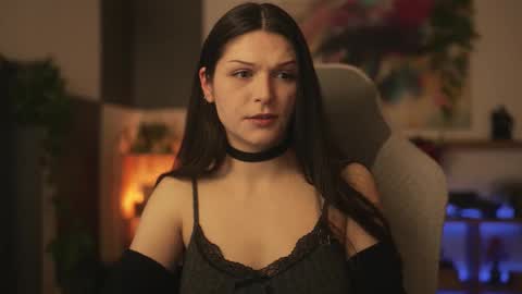 Snapshot of m1agarand chatting on 03-03-26, 12:39 M1A Dddy online show from 03-03-26, 12:39