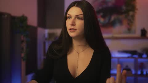 Snapshot of m1agarand chatting on 03-06-26, 09:00 M1A Dddy online show from 03-06-26, 09:00