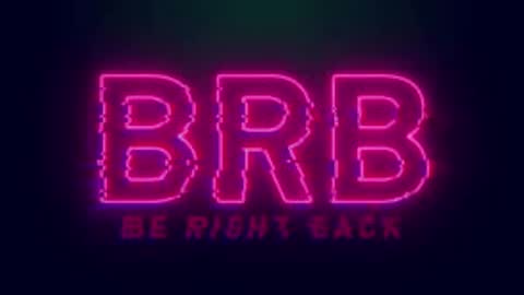 MICHAEL online show from 02-13-26, 12:39