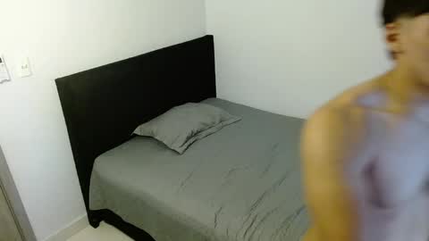 MICHAEL online show from 04-28-26, 02:55