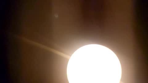 Snapshot of m1guele chatting on 02-02-25, 03:10 Fucklover online show from 02-02-25, 03:10