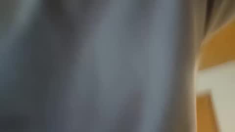 Snapshot of m1guele chatting on 02-24-25, 10:25 Fucklover online show from 02-24-25, 10:25