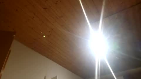 Snapshot of m1guele chatting on 03-02-25, 09:43 Fucklover online show from 03-02-25, 09:43