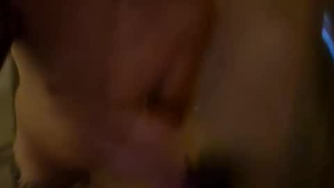 Snapshot of m1guele chatting on 09-14-25, 07:02 Fucklover online show from 09-14-25, 07:02