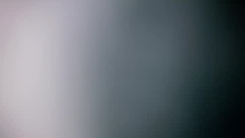 Snapshot of m1guele chatting on 12-17-25, 11:11 Fucklover online show from 12-17-25, 11:11