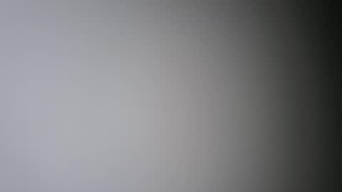 Snapshot of m1guele chatting on 02-18-26, 04:36 Fucklover online show from 02-18-26, 04:36