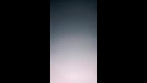 Snapshot of m1guele chatting on 03-15-26, 02:17 Fucklover online show from 03-15-26, 02:17