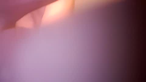 Fucklover online show from 05-06-26, 02:40