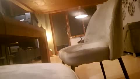 Fucklover online show from 05-10-26, 01:33